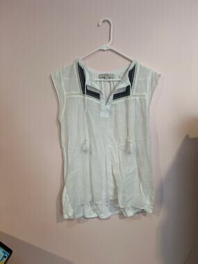 Loft Womens Top *S*